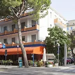 Hotel Taormina