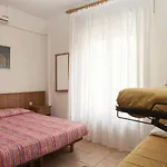 Hotel Taormina