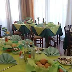 Hotel Taormina