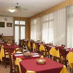 Hotel Taormina