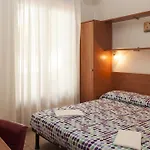Taormina Hotel Lido di Jesolo
