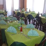 Taormina 2*