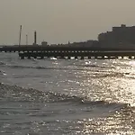 Taormina 2* Lido di Jesolo