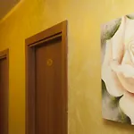 Taormina Hotel 2*