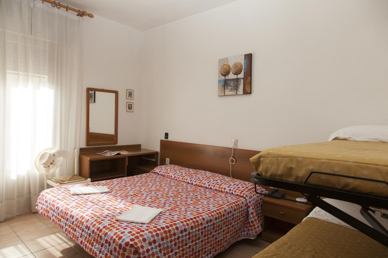 Taormina Lido di Jesolo