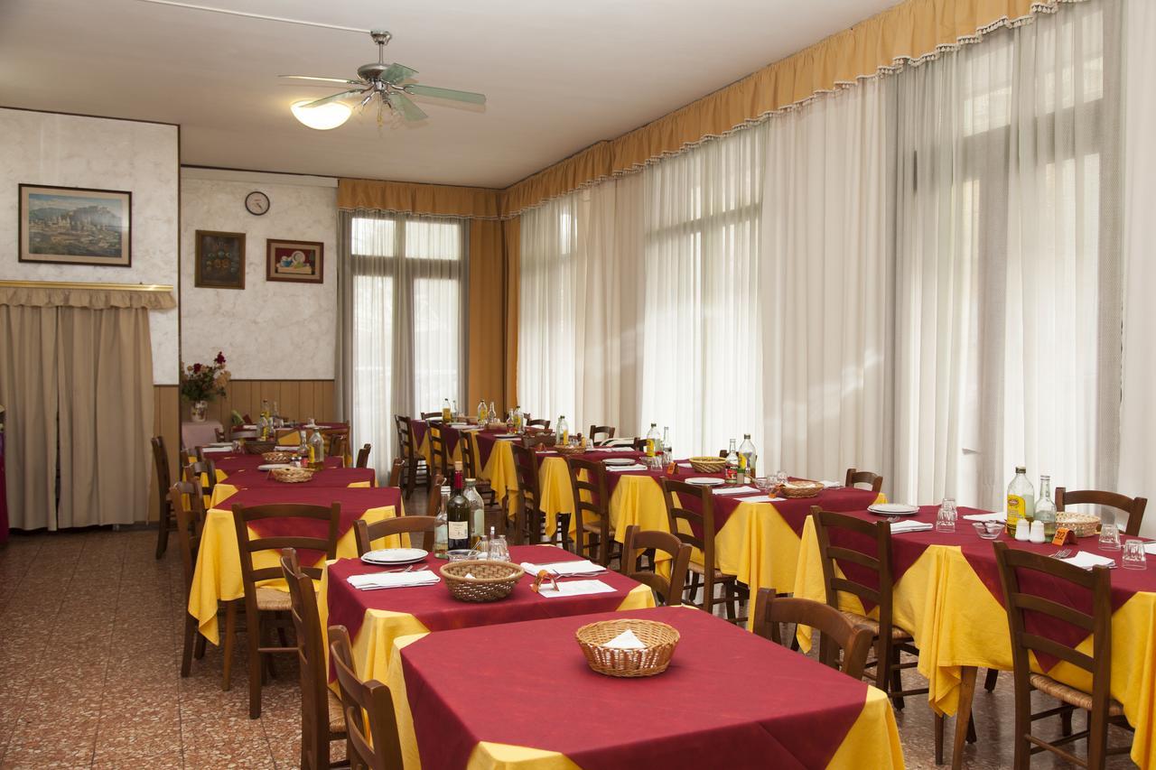 Taormina Hotel Lido di Jesolo